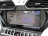 USED 2021 21 LAMBORGHINI URUS 4.0 V8 BiTurbo SUV 5dr Petrol Auto 4WD Euro 6 (650 ps) HUGE SPEC BLU CEPHEUS CARBON PPF