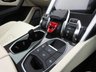 USED 2021 21 LAMBORGHINI URUS 4.0 V8 BiTurbo SUV 5dr Petrol Auto 4WD Euro 6 (650 ps) HUGE SPEC BLU CEPHEUS CARBON PPF