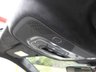 USED 2021 21 LAMBORGHINI URUS 4.0 V8 BiTurbo SUV 5dr Petrol Auto 4WD Euro 6 (650 ps) HUGE SPEC BLU CEPHEUS CARBON PPF