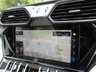 USED 2021 21 LAMBORGHINI URUS 4.0 V8 BiTurbo SUV 5dr Petrol Auto 4WD Euro 6 (650 ps) HUGE SPEC BLU CEPHEUS CARBON PPF