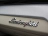 USED 2021 21 LAMBORGHINI URUS 4.0 V8 BiTurbo SUV 5dr Petrol Auto 4WD Euro 6 (650 ps) HUGE SPEC BLU CEPHEUS CARBON PPF