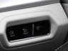 USED 2021 21 LAMBORGHINI URUS 4.0 V8 BiTurbo SUV 5dr Petrol Auto 4WD Euro 6 (650 ps) HUGE SPEC BLU CEPHEUS CARBON PPF