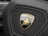 USED 2021 21 LAMBORGHINI URUS 4.0 V8 BiTurbo SUV 5dr Petrol Auto 4WD Euro 6 (650 ps) HUGE SPEC BLU CEPHEUS CARBON PPF
