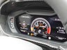 USED 2021 21 LAMBORGHINI URUS 4.0 V8 BiTurbo SUV 5dr Petrol Auto 4WD Euro 6 (650 ps) HUGE SPEC BLU CEPHEUS CARBON PPF