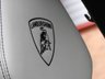 USED 2021 21 LAMBORGHINI URUS 4.0 V8 BiTurbo SUV 5dr Petrol Auto 4WD Euro 6 (650 ps) HUGE SPEC BLU CEPHEUS CARBON PPF