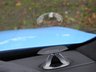 USED 2021 21 LAMBORGHINI URUS 4.0 V8 BiTurbo SUV 5dr Petrol Auto 4WD Euro 6 (650 ps) HUGE SPEC BLU CEPHEUS CARBON PPF