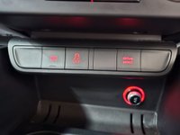 USED 2017 66 AUDI A1 1.6 TDI S line Hatchback 3dr Diesel Manual Euro 6 (s/s) (116 ps) Sat Nav,DAB,1P.Owner,&pound;0Tax