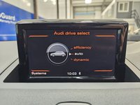 USED 2017 66 AUDI A1 1.6 TDI S line Hatchback 3dr Diesel Manual Euro 6 (s/s) (116 ps) Sat Nav,DAB,1P.Owner,&pound;0Tax