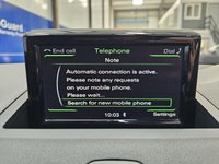 USED 2017 66 AUDI A1 1.6 TDI S line Hatchback 3dr Diesel Manual Euro 6 (s/s) (116 ps) Sat Nav,DAB,1P.Owner,&pound;0Tax