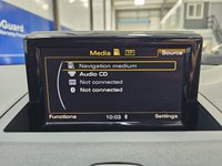 USED 2017 66 AUDI A1 1.6 TDI S line Hatchback 3dr Diesel Manual Euro 6 (s/s) (116 ps) Sat Nav,DAB,1P.Owner,&pound;0Tax