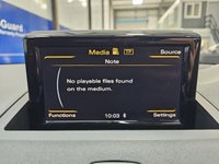 USED 2017 66 AUDI A1 1.6 TDI S line Hatchback 3dr Diesel Manual Euro 6 (s/s) (116 ps) Sat Nav,DAB,1P.Owner,&pound;0Tax