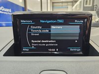 USED 2017 66 AUDI A1 1.6 TDI S line Hatchback 3dr Diesel Manual Euro 6 (s/s) (116 ps) Sat Nav,DAB,1P.Owner,&pound;0Tax