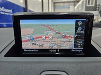 USED 2017 66 AUDI A1 1.6 TDI S line Hatchback 3dr Diesel Manual Euro 6 (s/s) (116 ps) Sat Nav,DAB,1P.Owner,&pound;0Tax