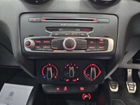 USED 2017 66 AUDI A1 1.6 TDI S line Hatchback 3dr Diesel Manual Euro 6 (s/s) (116 ps) Sat Nav,DAB,1P.Owner,&pound;0Tax