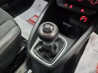 USED 2017 66 AUDI A1 1.6 TDI S line Hatchback 3dr Diesel Manual Euro 6 (s/s) (116 ps) Sat Nav,DAB,1P.Owner,&pound;0Tax