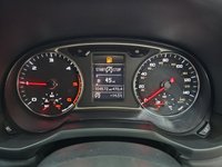USED 2017 66 AUDI A1 1.6 TDI S line Hatchback 3dr Diesel Manual Euro 6 (s/s) (116 ps) Sat Nav,DAB,1P.Owner,&pound;0Tax