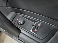 USED 2017 66 AUDI A1 1.6 TDI S line Hatchback 3dr Diesel Manual Euro 6 (s/s) (116 ps) Sat Nav,DAB,1P.Owner,&pound;0Tax