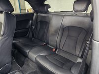 USED 2017 66 AUDI A1 1.6 TDI S line Hatchback 3dr Diesel Manual Euro 6 (s/s) (116 ps) Sat Nav,DAB,1P.Owner,&pound;0Tax