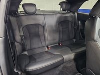 USED 2017 66 AUDI A1 1.6 TDI S line Hatchback 3dr Diesel Manual Euro 6 (s/s) (116 ps) Sat Nav,DAB,1P.Owner,&pound;0Tax