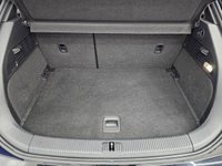 USED 2017 66 AUDI A1 1.6 TDI S line Hatchback 3dr Diesel Manual Euro 6 (s/s) (116 ps) Sat Nav,DAB,1P.Owner,&pound;0Tax