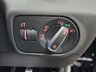 USED 2017 66 AUDI A1 1.6 TDI S line Hatchback 3dr Diesel Manual Euro 6 (s/s) (116 ps) Sat Nav,DAB,1P.Owner,&pound;0Tax