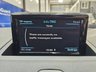 USED 2017 66 AUDI A1 1.6 TDI S line Hatchback 3dr Diesel Manual Euro 6 (s/s) (116 ps) Sat Nav,DAB,1P.Owner,&pound;0Tax