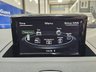 USED 2017 66 AUDI A1 1.6 TDI S line Hatchback 3dr Diesel Manual Euro 6 (s/s) (116 ps) Sat Nav,DAB,1P.Owner,&pound;0Tax