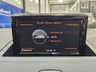 USED 2017 66 AUDI A1 1.6 TDI S line Hatchback 3dr Diesel Manual Euro 6 (s/s) (116 ps) Sat Nav,DAB,1P.Owner,&pound;0Tax