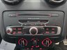 USED 2017 66 AUDI A1 1.6 TDI S line Hatchback 3dr Diesel Manual Euro 6 (s/s) (116 ps) Sat Nav,DAB,1P.Owner,&pound;0Tax