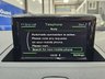 USED 2017 66 AUDI A1 1.6 TDI S line Hatchback 3dr Diesel Manual Euro 6 (s/s) (116 ps) Sat Nav,DAB,1P.Owner,&pound;0Tax