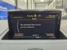 USED 2017 66 AUDI A1 1.6 TDI S line Hatchback 3dr Diesel Manual Euro 6 (s/s) (116 ps) Sat Nav,DAB,1P.Owner,&pound;0Tax