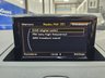 USED 2017 66 AUDI A1 1.6 TDI S line Hatchback 3dr Diesel Manual Euro 6 (s/s) (116 ps) Sat Nav,DAB,1P.Owner,&pound;0Tax