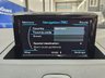 USED 2017 66 AUDI A1 1.6 TDI S line Hatchback 3dr Diesel Manual Euro 6 (s/s) (116 ps) Sat Nav,DAB,1P.Owner,&pound;0Tax