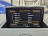 USED 2017 66 AUDI A1 1.6 TDI S line Hatchback 3dr Diesel Manual Euro 6 (s/s) (116 ps) Sat Nav,DAB,1P.Owner,&pound;0Tax