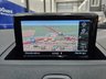 USED 2017 66 AUDI A1 1.6 TDI S line Hatchback 3dr Diesel Manual Euro 6 (s/s) (116 ps) Sat Nav,DAB,1P.Owner,&pound;0Tax