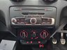 USED 2017 66 AUDI A1 1.6 TDI S line Hatchback 3dr Diesel Manual Euro 6 (s/s) (116 ps) Sat Nav,DAB,1P.Owner,&pound;0Tax