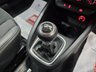 USED 2017 66 AUDI A1 1.6 TDI S line Hatchback 3dr Diesel Manual Euro 6 (s/s) (116 ps) Sat Nav,DAB,1P.Owner,&pound;0Tax