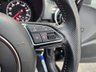 USED 2017 66 AUDI A1 1.6 TDI S line Hatchback 3dr Diesel Manual Euro 6 (s/s) (116 ps) Sat Nav,DAB,1P.Owner,&pound;0Tax