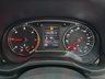 USED 2017 66 AUDI A1 1.6 TDI S line Hatchback 3dr Diesel Manual Euro 6 (s/s) (116 ps) Sat Nav,DAB,1P.Owner,&pound;0Tax