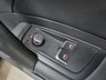 USED 2017 66 AUDI A1 1.6 TDI S line Hatchback 3dr Diesel Manual Euro 6 (s/s) (116 ps) Sat Nav,DAB,1P.Owner,&pound;0Tax