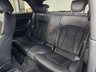 USED 2017 66 AUDI A1 1.6 TDI S line Hatchback 3dr Diesel Manual Euro 6 (s/s) (116 ps) Sat Nav,DAB,1P.Owner,&pound;0Tax