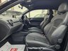 USED 2017 66 AUDI A1 1.6 TDI S line Hatchback 3dr Diesel Manual Euro 6 (s/s) (116 ps) Sat Nav,DAB,1P.Owner,&pound;0Tax