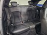 USED 2017 66 AUDI A1 1.6 TDI S line Hatchback 3dr Diesel Manual Euro 6 (s/s) (116 ps) Sat Nav,DAB,1P.Owner,&pound;0Tax