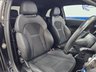 USED 2017 66 AUDI A1 1.6 TDI S line Hatchback 3dr Diesel Manual Euro 6 (s/s) (116 ps) Sat Nav,DAB,1P.Owner,&pound;0Tax