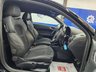 USED 2017 66 AUDI A1 1.6 TDI S line Hatchback 3dr Diesel Manual Euro 6 (s/s) (116 ps) Sat Nav,DAB,1P.Owner,&pound;0Tax