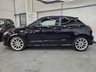 USED 2017 66 AUDI A1 1.6 TDI S line Hatchback 3dr Diesel Manual Euro 6 (s/s) (116 ps) Sat Nav,DAB,1P.Owner,&pound;0Tax