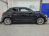 USED 2017 66 AUDI A1 1.6 TDI S line Hatchback 3dr Diesel Manual Euro 6 (s/s) (116 ps) Sat Nav,DAB,1P.Owner,&pound;0Tax