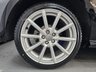 USED 2017 66 AUDI A1 1.6 TDI S line Hatchback 3dr Diesel Manual Euro 6 (s/s) (116 ps) Sat Nav,DAB,1P.Owner,&pound;0Tax