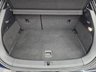 USED 2017 66 AUDI A1 1.6 TDI S line Hatchback 3dr Diesel Manual Euro 6 (s/s) (116 ps) Sat Nav,DAB,1P.Owner,&pound;0Tax