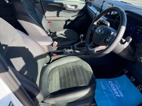 USED 2023 23 FORD KUGA 1.5T EcoBoost ST-Line Edition SUV 5dr Petrol Manual Euro 6 (s/s) (150 ps) 